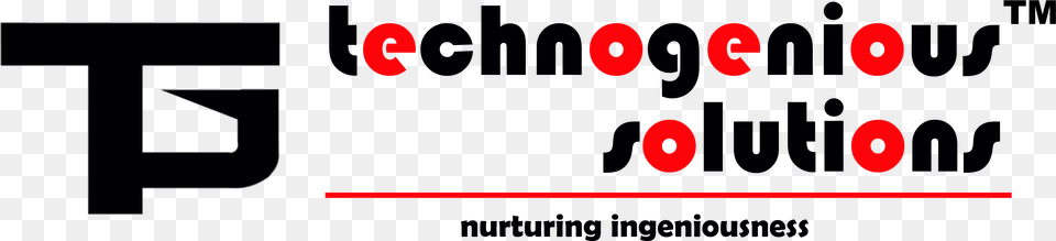 Computer Education Logo Web Design, Number, Symbol, Text Free Transparent Png