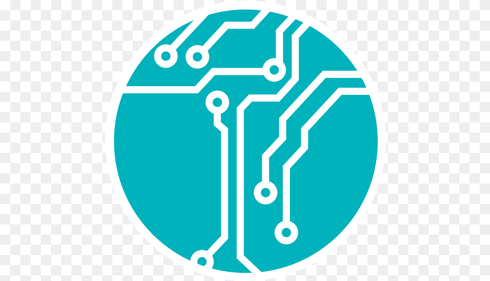 Computer Engineer Transparent Electrical Engineering Logo, Electronics, Hardware, Disk Free Png