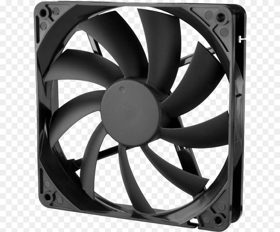 Computer Fan Background, Machine, Wheel, Device, Appliance Free Transparent Png