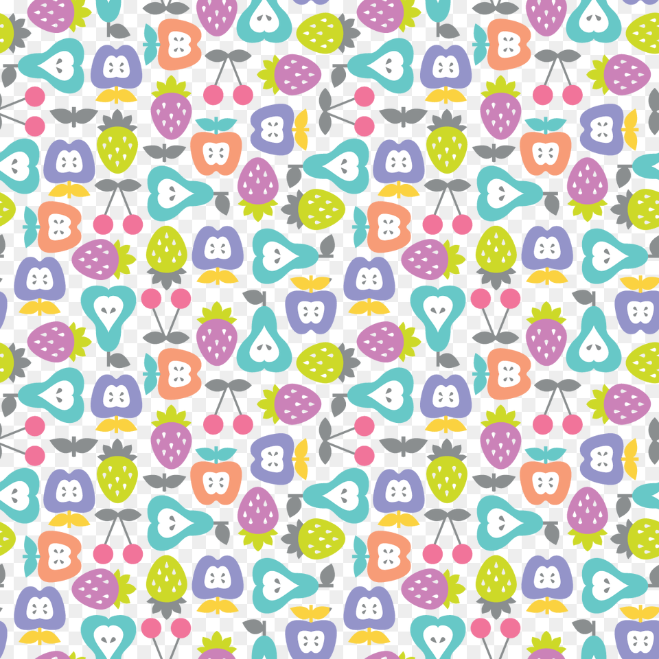 Computer File, Pattern Png Image