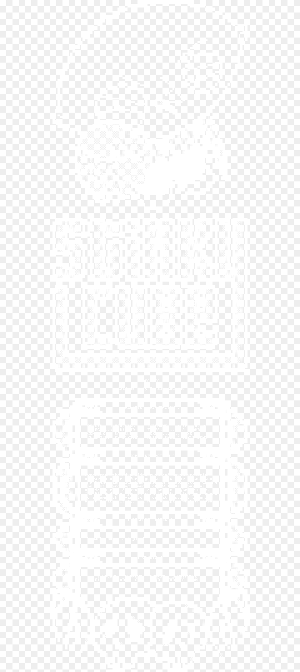 Computer File, Person Png Image