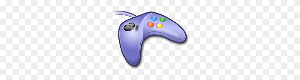 Computer Game Controller Game Icon, Electronics, Appliance, Blow Dryer, Device Free Png