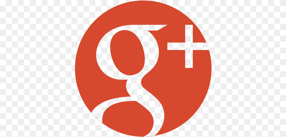 Computer Google Plus Logo Icon Favicon, Symbol, Text, Number, Disk Free Png Download