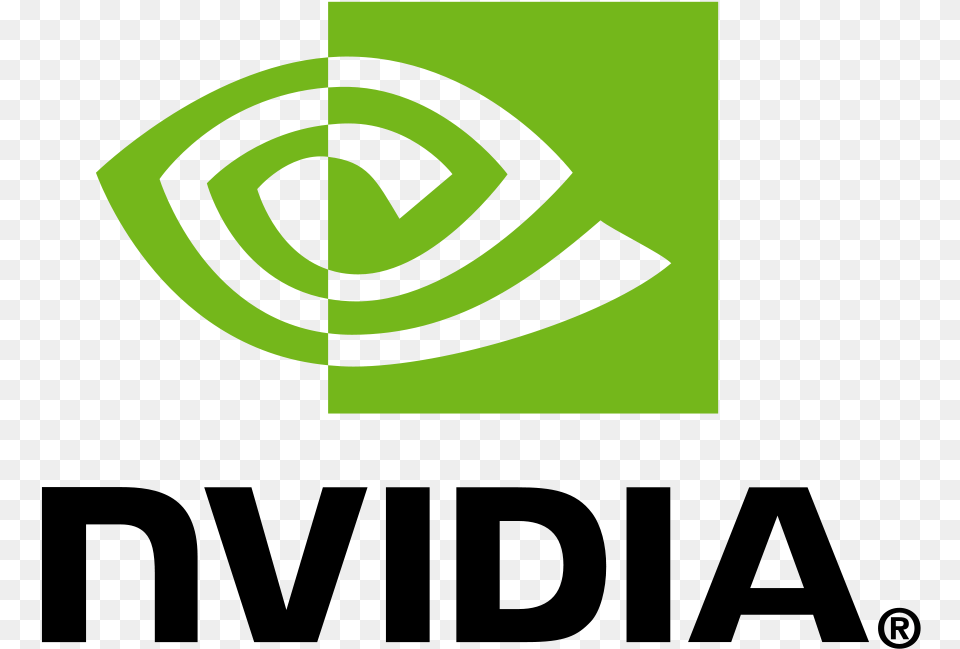 Computer Graphics, Green, Logo Png Image