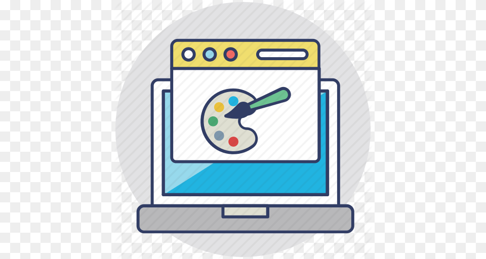 Computer Graphics Graphic Designing Photoshop Illustration Web, Computer Hardware, Electronics, Hardware Png Image