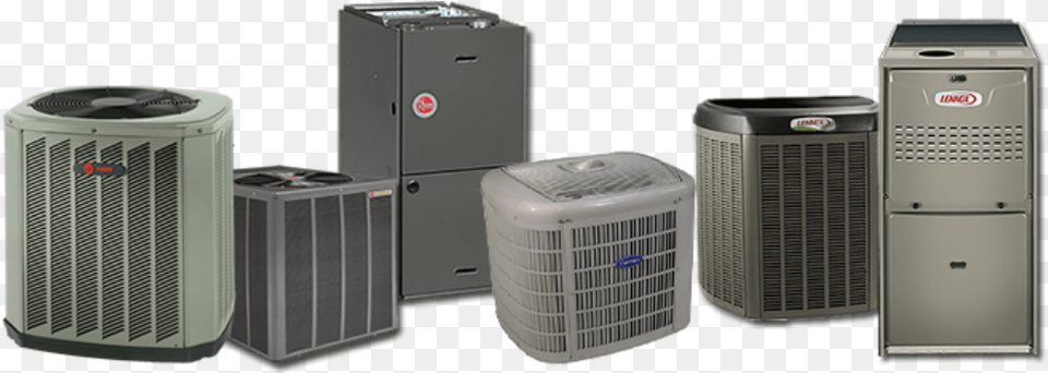 Computer Hardware, Device, Appliance, Electrical Device, Air Conditioner Png Image