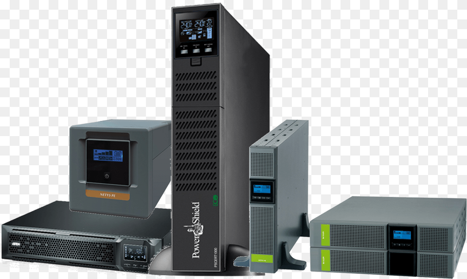 Computer Hardware, Electronics, Computer Hardware, Server Png Image