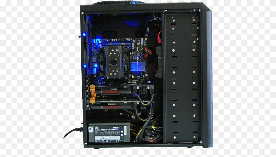 Computer Hardware, Computer Hardware, Electronics, Monitor, Screen Png