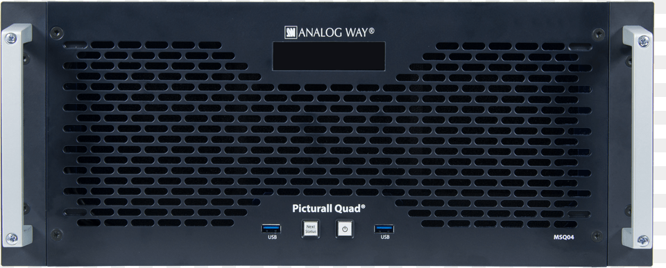 Computer Hardware Free Transparent Png