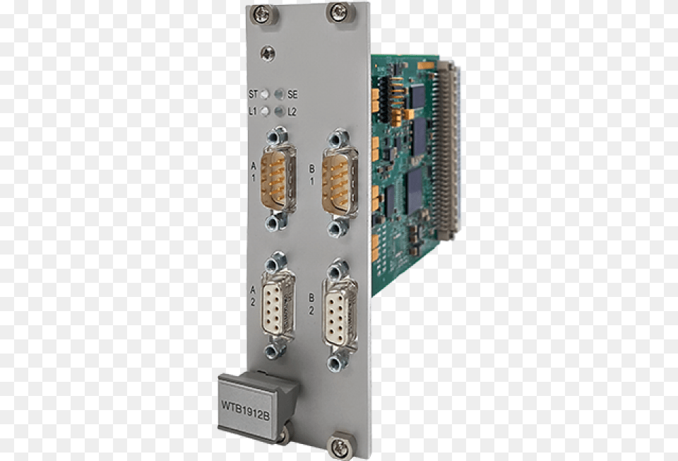 Computer Hardware, Computer Hardware, Electronics Png