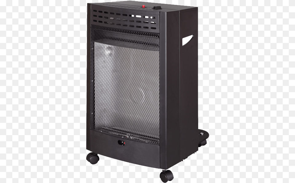 Computer Hardware, Device, Appliance, Electrical Device, Heater Free Transparent Png