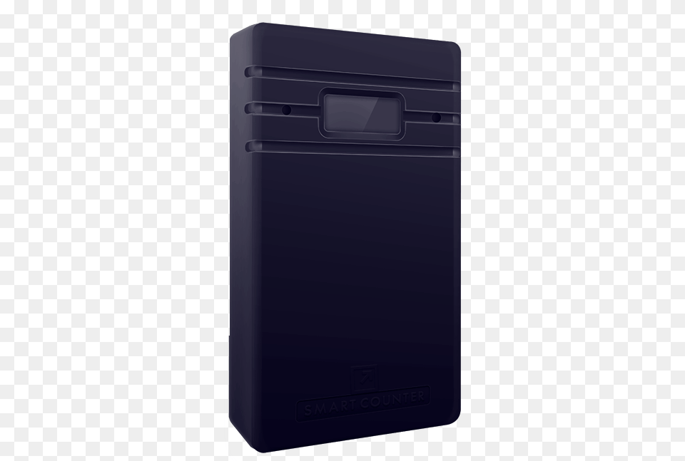 Computer Hardware, Mailbox, Computer Hardware, Electronics, Device Free Png Download