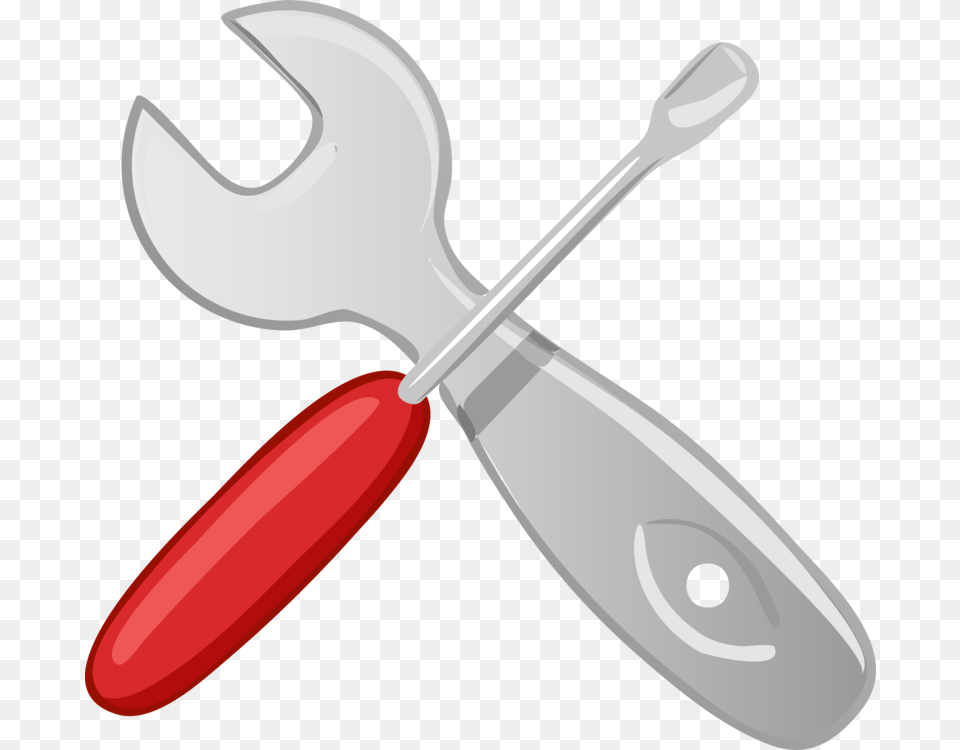Computer Hardware Download Computer Icons Household Hardware Tool, Cutlery, Device, Smoke Pipe Free Png