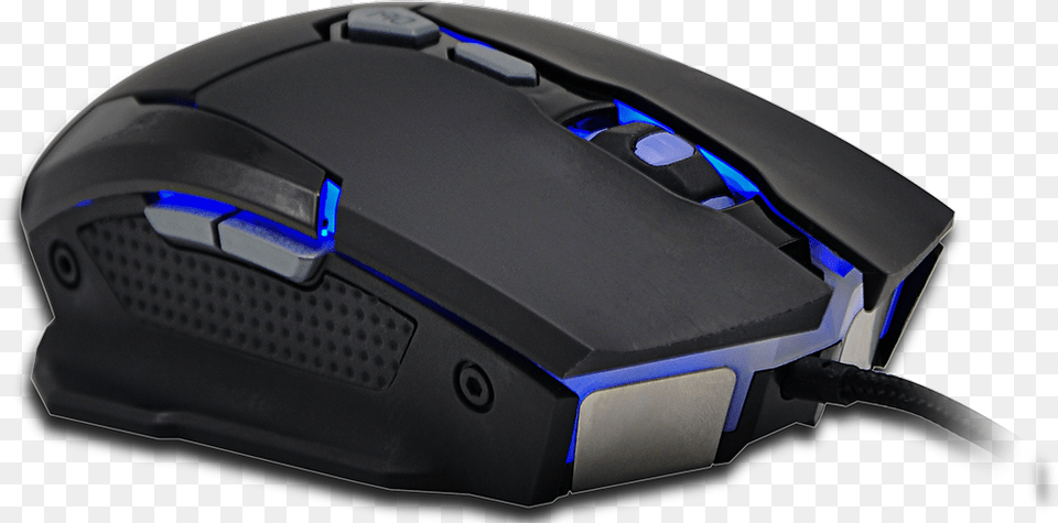 Computer Hardware Gaming Mouse Hd, Computer Hardware, Electronics Free Png Download
