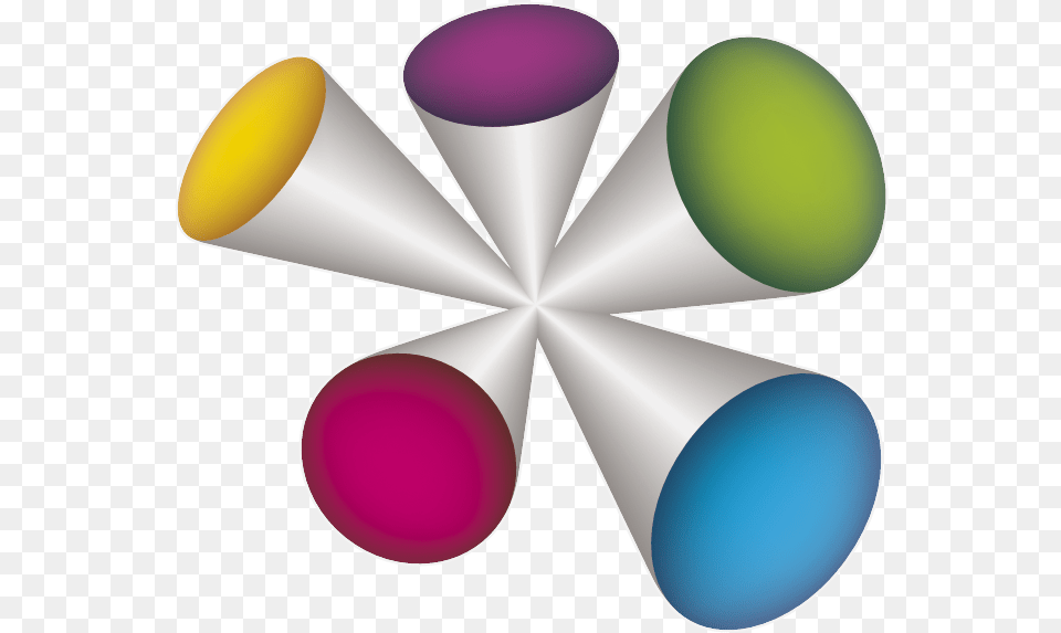 Computer Hardware Logo Logok Wacom Logo, Lighting, Cylinder, Sphere Free Transparent Png