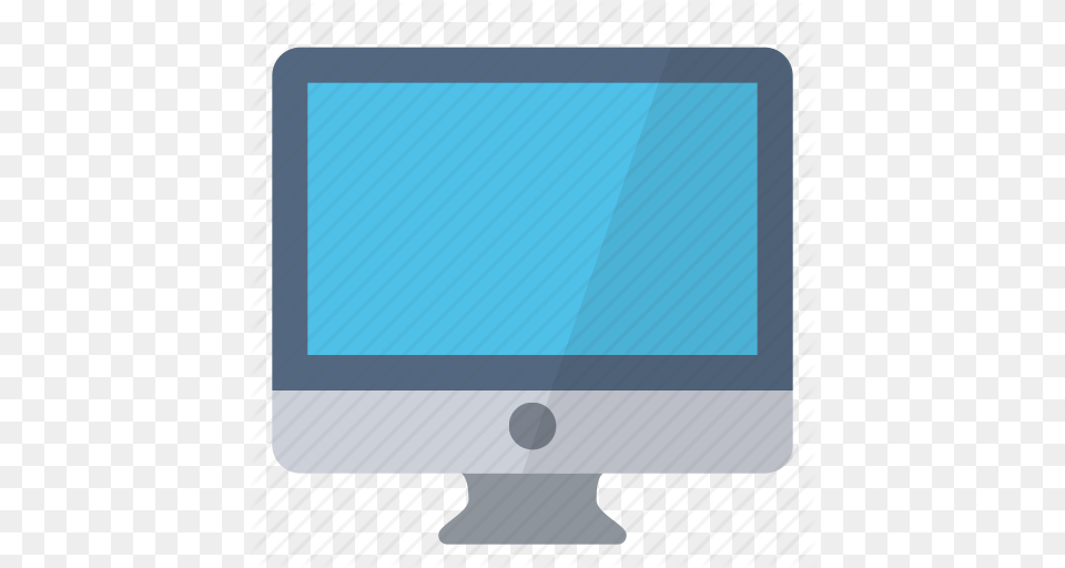 Computer Hardware Mac Monitor Network Wide Screen, Computer Hardware, Electronics, Pc, Blackboard Png Image