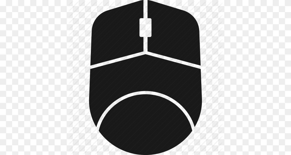 Computer Hardware Mouse Mouse Gaming Icon, Cylinder, Baseball Cap, Cap, Clothing Free Transparent Png
