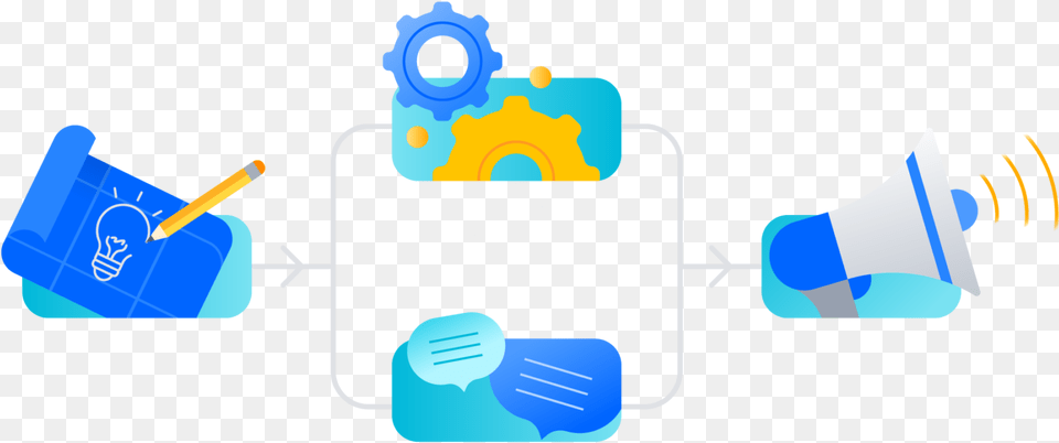 Computer Icon, Dynamite, Weapon Png Image