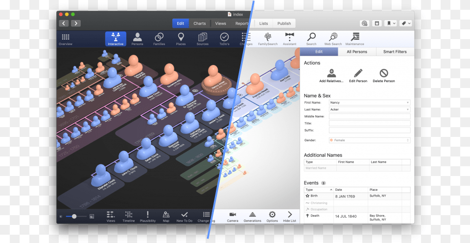 Computer Icon Png Image