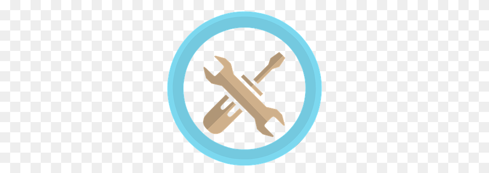 Computer Icon Smoke Pipe Free Png