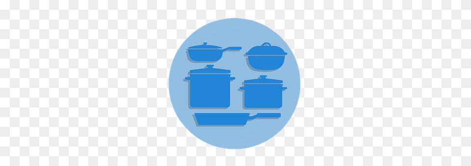 Computer Icon Cookware, Disk, Pot Free Transparent Png