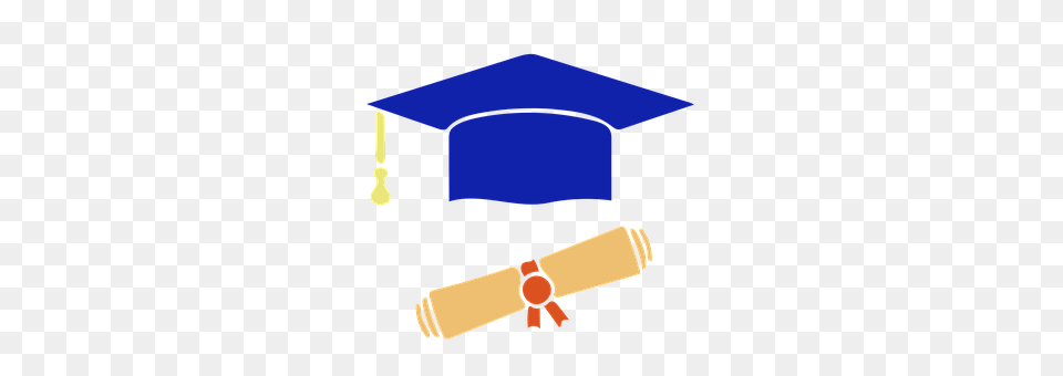 Computer Icon Graduation, People, Person, Text Free Png Download