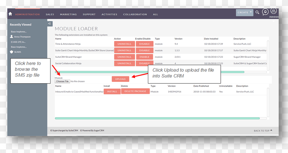 Computer Icon, File Png Image