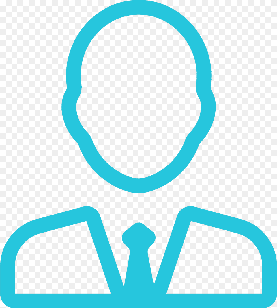 Computer Icon, Baby, Person Free Png Download