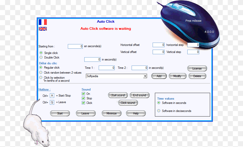 Computer Icon, Computer Hardware, Electronics, Hardware, Mouse Free Png Download