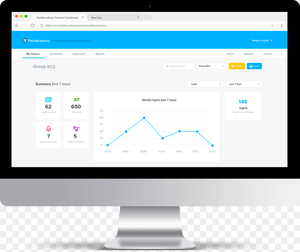 Computer Icon, Computer Hardware, Electronics, Hardware, Monitor Free Png