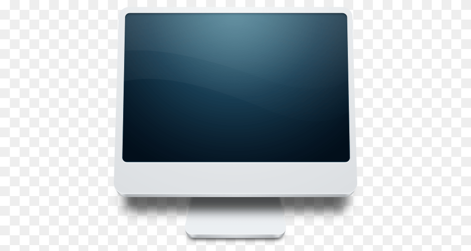 Computer Icon, Computer Hardware, Electronics, Hardware, Monitor Free Png Download