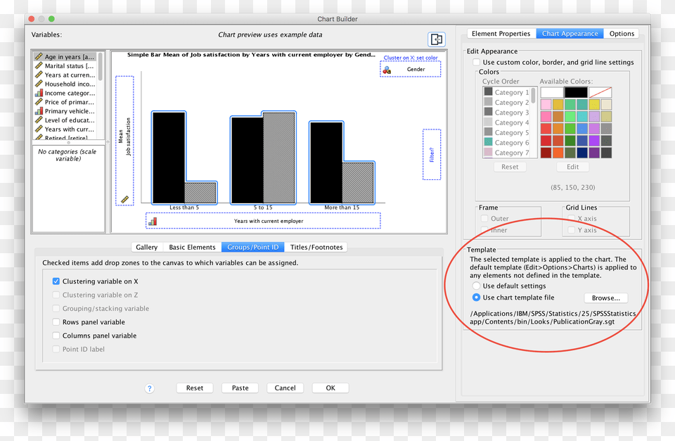 Computer Icon, File Png
