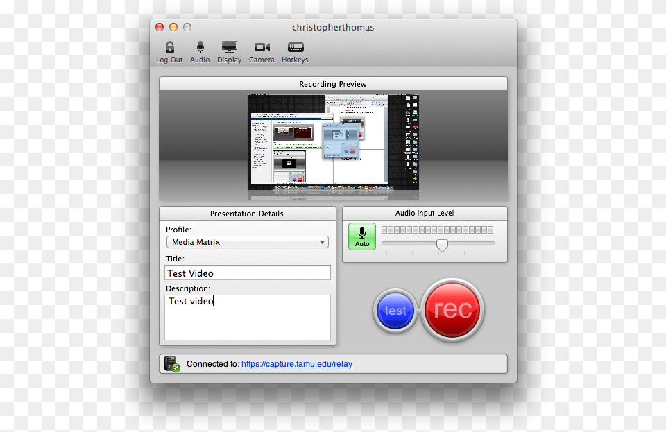Computer Icon, File, Webpage, Pump, Machine Free Png