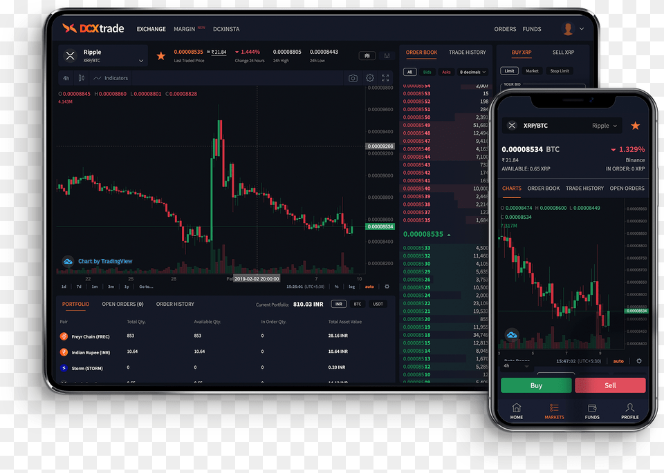 Computer Icon, Electronics, Tablet Computer Free Transparent Png