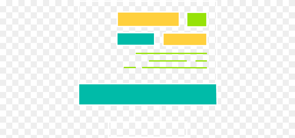 Computer Icon Colorfulness Free Transparent Png