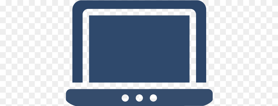 Computer Icon Display Device, Monitor, Computer Hardware, Electronics, Hardware Png Image