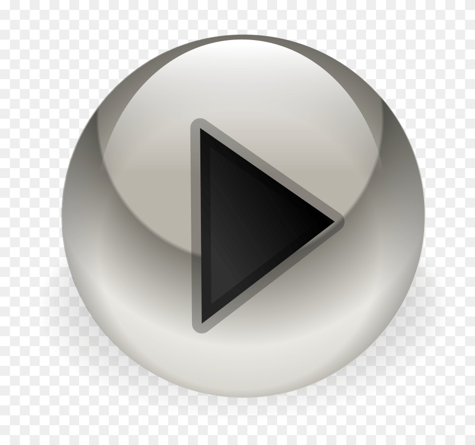 Computer Icon Etiquette Right Arrow Buttons Next Play Button In Html, Sphere, Triangle, Astronomy, Moon Free Png