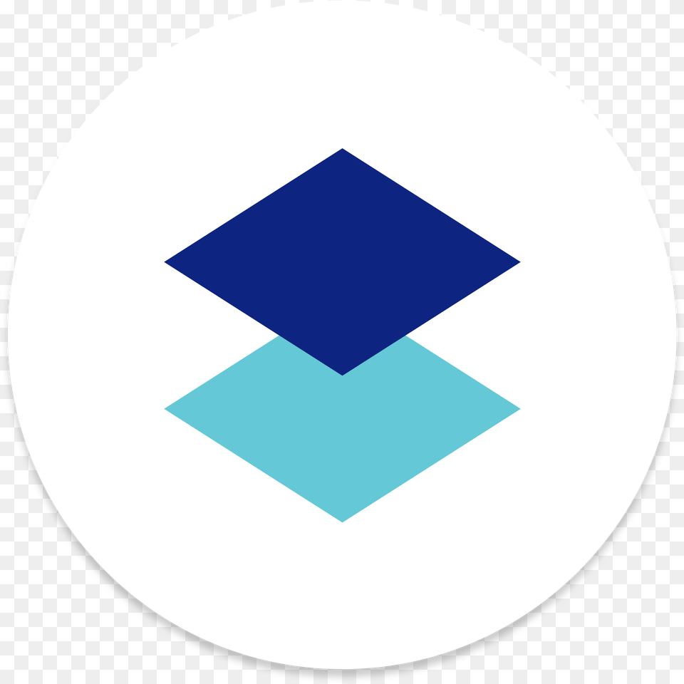 Computer Icon For Dropbox Paper App Dropbox Paper, Disk Free Transparent Png