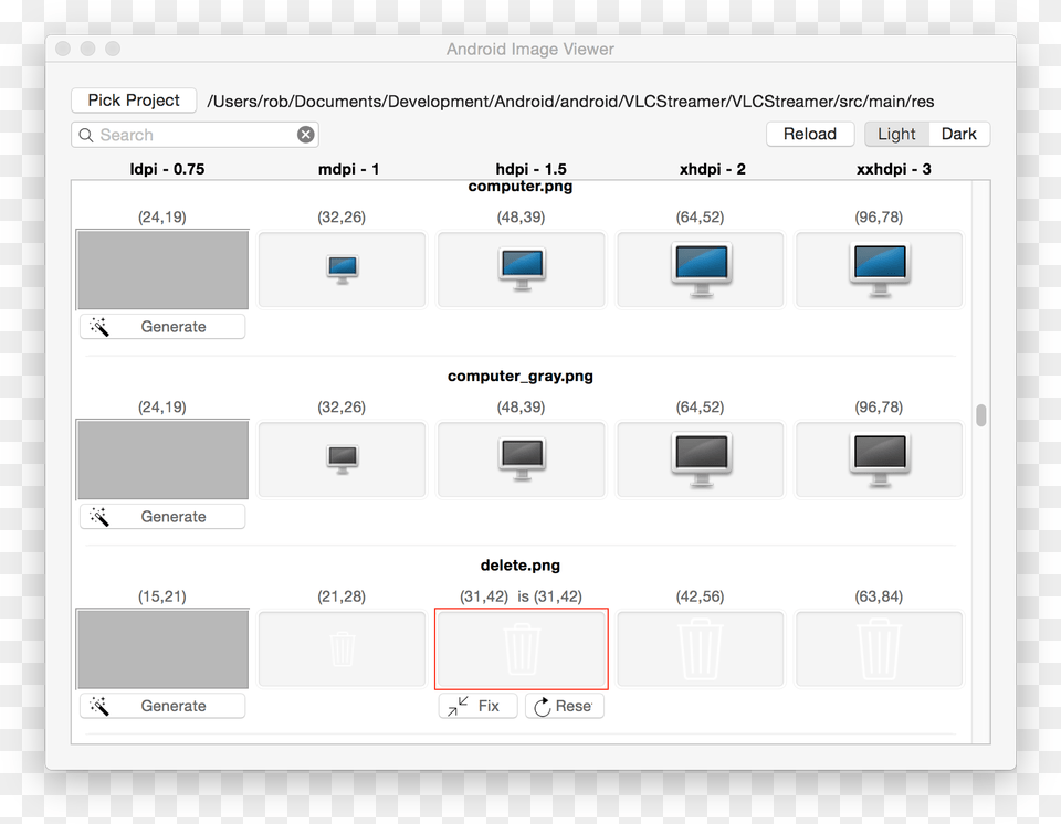 Computer Icon R Gui, Page, Text, Electronics, Mobile Phone Free Transparent Png