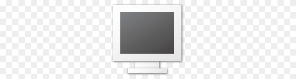 Computer Icons, Computer Hardware, Electronics, Hardware, Monitor Free Transparent Png