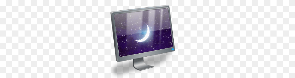 Computer Icons, Computer Hardware, Electronics, Hardware, Monitor Free Transparent Png