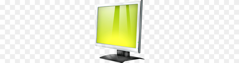 Computer Icons, Computer Hardware, Electronics, Hardware, Monitor Png Image