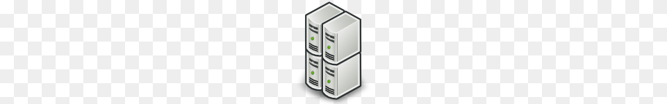 Computer Icons, Electronics, Hardware, Server, Computer Hardware Png Image