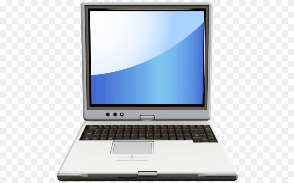 Computer Icons, Electronics, Laptop, Pc, Computer Hardware Free Png
