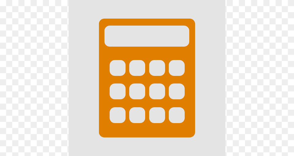 Computer Icons, Calculator, Electronics Png