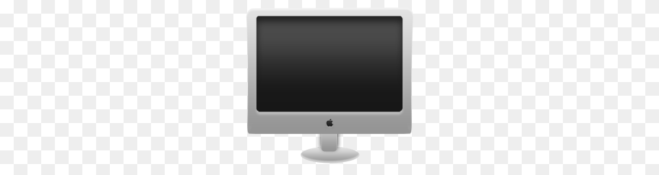 Computer Icons, Computer Hardware, Electronics, Hardware, Monitor Png