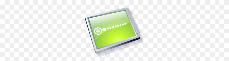 Computer Icons, Electronics, Tablet Computer, Computer Hardware, Hardware Png