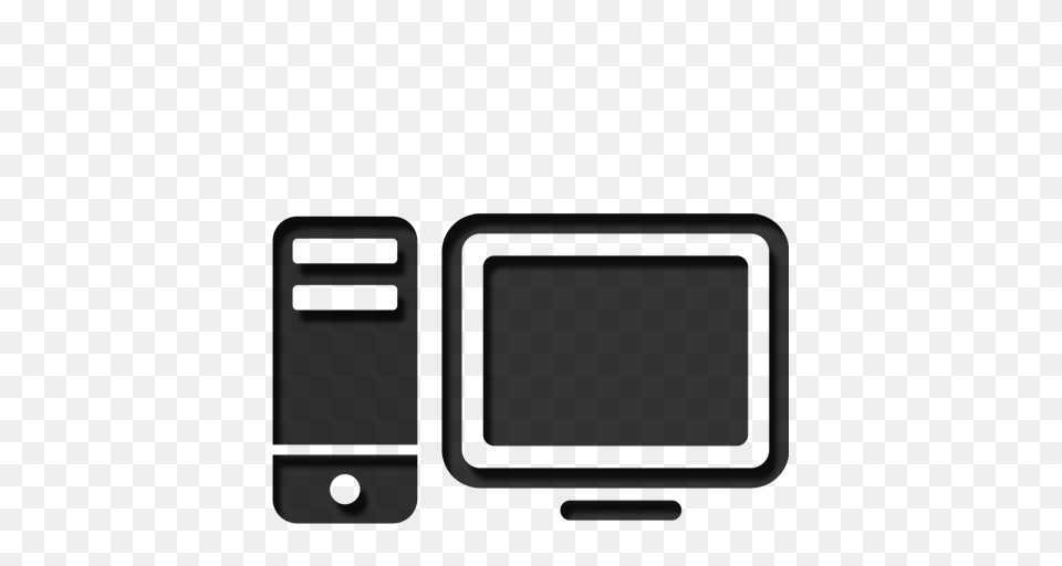 Computer Icons, Appliance, Device, Electrical Device, Microwave Free Png Download