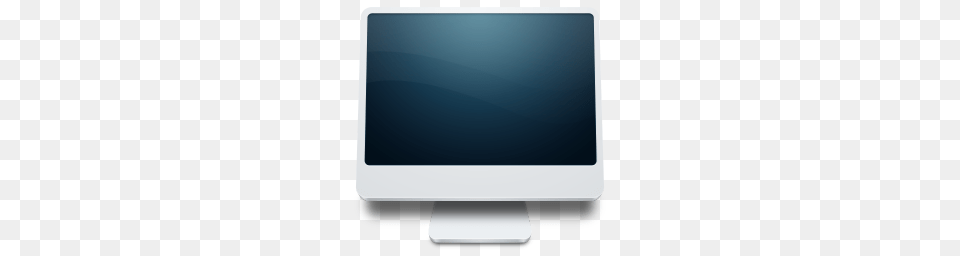 Computer Icons, Electronics, Screen, Computer Hardware, Hardware Png Image