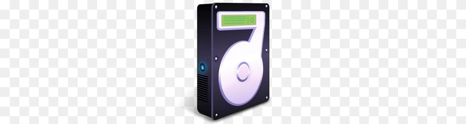 Computer Icons, Computer Hardware, Electronics, Hardware, Speaker Free Transparent Png